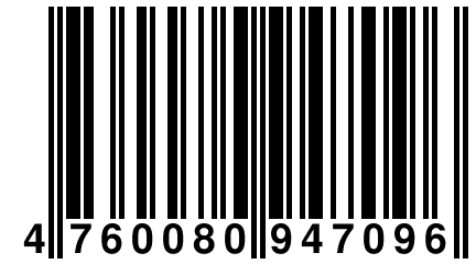 4 760080 947096