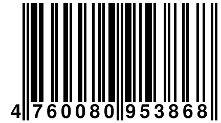 4 760080 953868