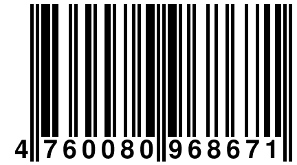 4 760080 968671