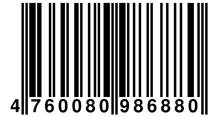 4 760080 986880