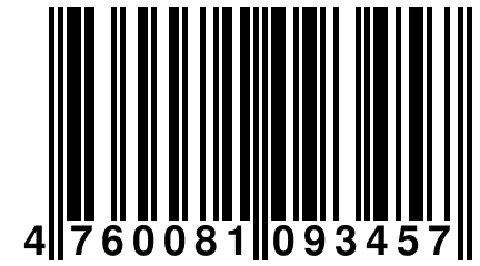 4 760081 093457