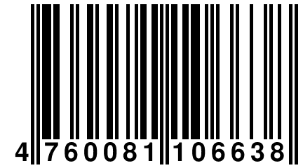 4 760081 106638