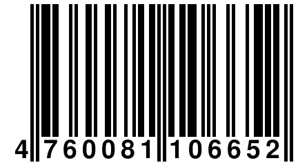 4 760081 106652