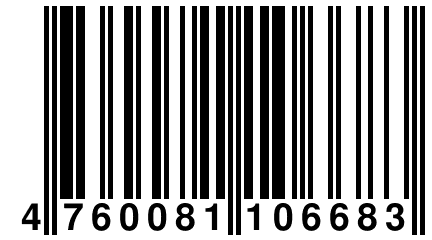 4 760081 106683