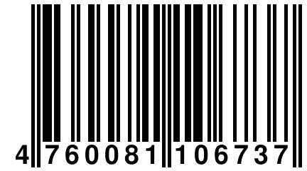 4 760081 106737