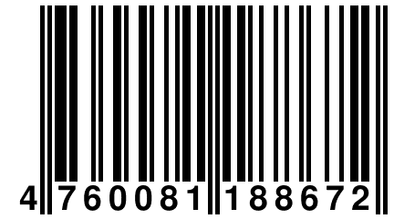 4 760081 188672