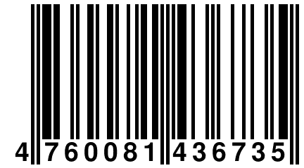 4 760081 436735