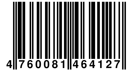 4 760081 464127