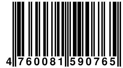 4 760081 590765