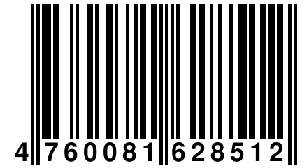 4 760081 628512