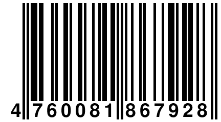 4 760081 867928