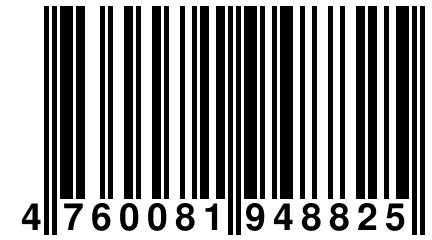 4 760081 948825