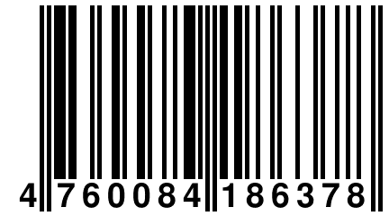 4 760084 186378