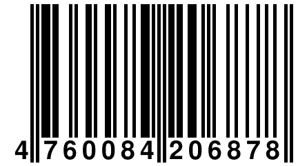 4 760084 206878