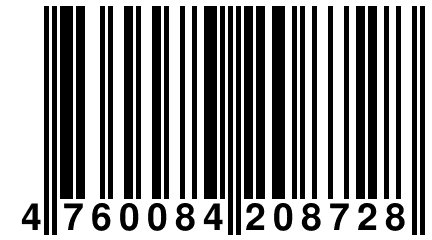 4 760084 208728