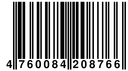 4 760084 208766