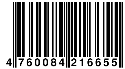 4 760084 216655