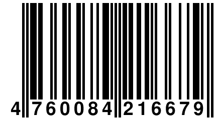 4 760084 216679