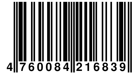 4 760084 216839