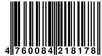 4 760084 218178