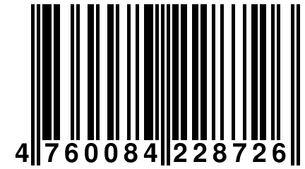 4 760084 228726