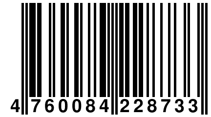 4 760084 228733