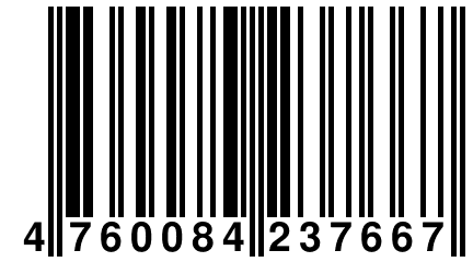 4 760084 237667