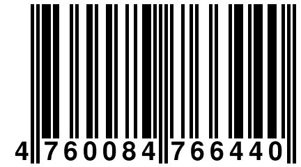 4 760084 766440