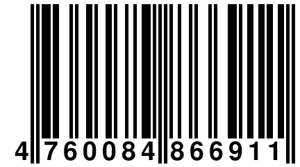 4 760084 866911