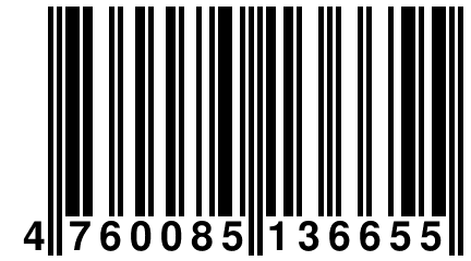 4 760085 136655