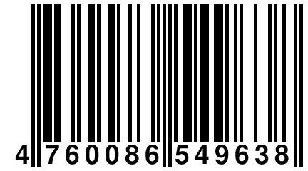 4 760086 549638