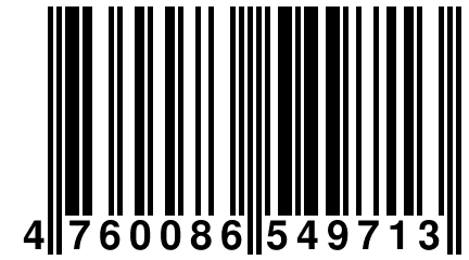 4 760086 549713