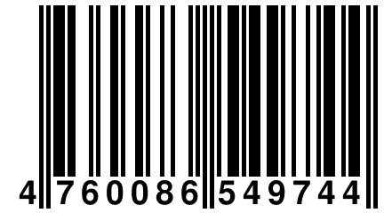 4 760086 549744