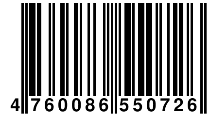 4 760086 550726