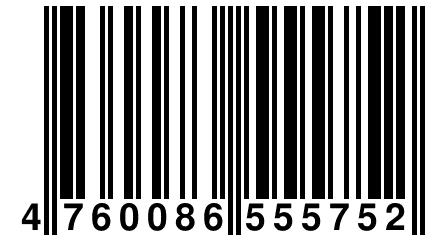 4 760086 555752