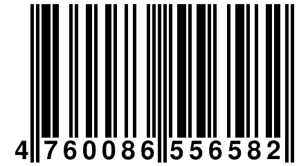 4 760086 556582