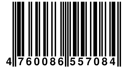 4 760086 557084