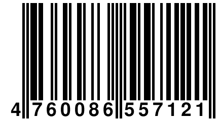 4 760086 557121