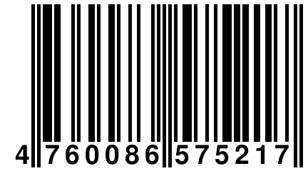 4 760086 575217