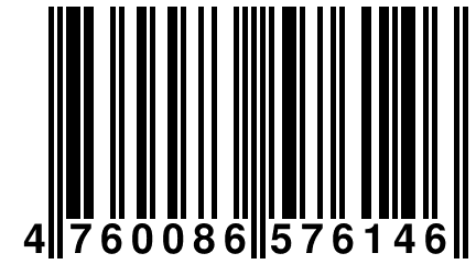 4 760086 576146