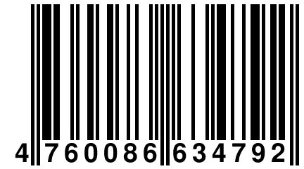 4 760086 634792