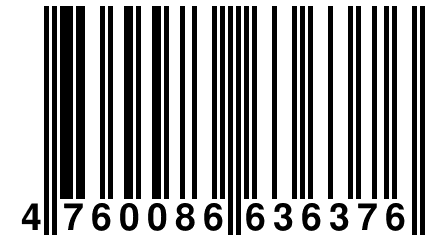 4 760086 636376