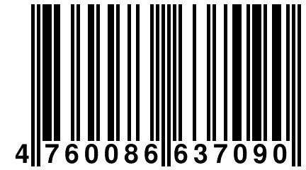 4 760086 637090