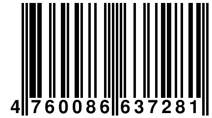 4 760086 637281