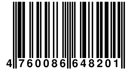 4 760086 648201