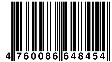 4 760086 648454