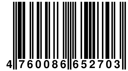 4 760086 652703