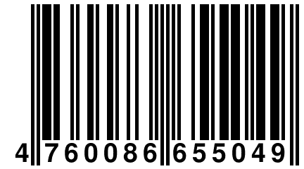 4 760086 655049