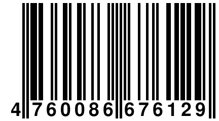 4 760086 676129