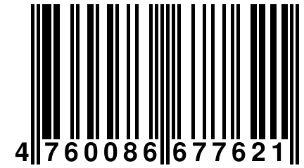 4 760086 677621